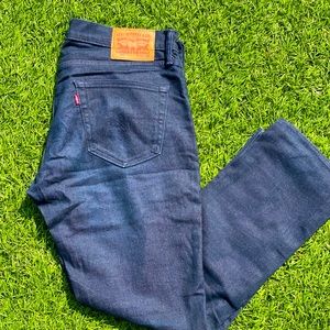 Levi’s 511 34x29